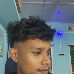 Saurav Das-Freelancer in ,India