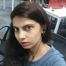 Kumari Shalini-Freelancer in Noida,India