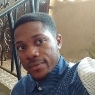 Leke Awonuga-Freelancer in Lagos,Nigeria