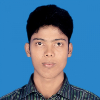 Parimol Chandra Roy-Freelancer in Debiganj,Bangladesh