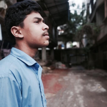 Radwan Sharef-Freelancer in Dhaka,Bangladesh