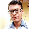 Shivshankar Kumar Jaiswal-Freelancer in Patna,India
