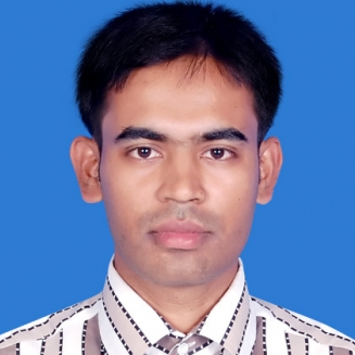 Hazrot Ali-Freelancer in Sirajgonj,Bangladesh