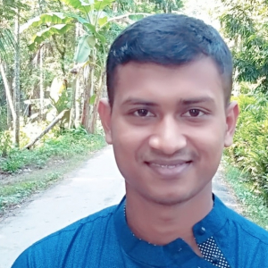 Sabuj Das-Freelancer in Chittagong,Bangladesh