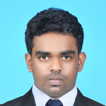 Farhan Mohammed-Freelancer in Colombo,Sri Lanka