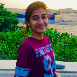 Poorna Perera-Freelancer in Colombo,Sri Lanka