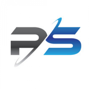 PS-Freelancer in ,India