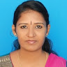 Remya Syam-Freelancer in Kollam,India