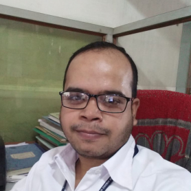 Prakash Debnath-Freelancer in Barpathar,India