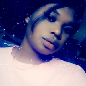 Kosisochukwu Benjamin-Freelancer in Lagos,Nigeria