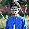 Sharanabasava M Bhixavatimath-Freelancer in Sudi,India