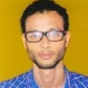 Ratikanta Satapathy-Freelancer in Bhubaneswar,India