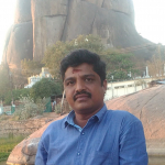 Sarveshwar Kasturi-Freelancer in Warangal,India