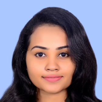 Ruvini Udayarathna-Freelancer in ,Sri Lanka