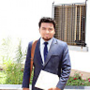 M. D. Shaikh-Freelancer in Nashik,India
