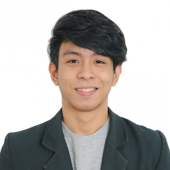 Gideon Emmanuel Chiu-Freelancer in Cagayan De Oro,Philippines