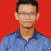 Mahmud Wibowo-Freelancer in ,Indonesia