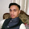 Muhammadumar Uddin-Freelancer in Karachi,Pakistan