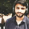 Mohsin Shahbaz-Freelancer in Lahore,Pakistan