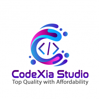 Codexia Studio-Freelancer in London,United Kingdom