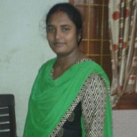 Madhusmita Behera-Freelancer in ,India