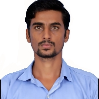 Vinod Bidiyasar-Freelancer in Khinyala,India