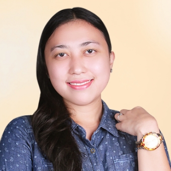 May Ann Labaya-Freelancer in ,Philippines