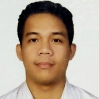 King James Abonado-Freelancer in Cebu City,Philippines