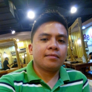 Mark Solon-Freelancer in Tagbilaran City, Bohol,Philippines