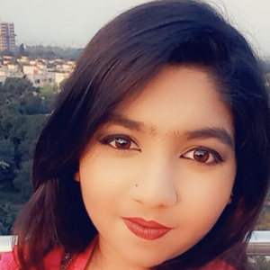 Sabiha Tuhi-Freelancer in Dhaka,Bangladesh