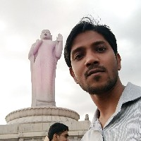Sudhir Gopal Mhaske-Freelancer in Mandwa,India