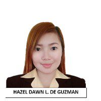 Athena De Guzman-Freelancer in Concepcion,Philippines