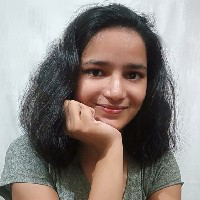 Bharti Yadav-Freelancer in ,India