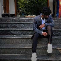 Prem Kumar-Freelancer in Chennai,India