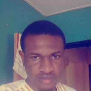 Dammy Samuel-Freelancer in Ikeja,Nigeria