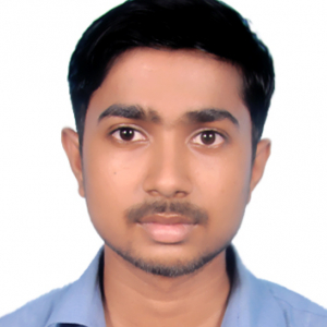 Abshish Kumar-Freelancer in MADHYAPRADESH,India