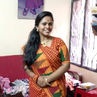 Neya Flower-Freelancer in Chennai,India