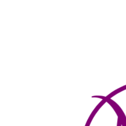 Neya Flower-Freelancer in Chennai,India