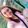 Jhera Vidal-Freelancer in Pasay,Philippines