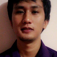 Arthur Ray Rosas-Freelancer in ,Philippines