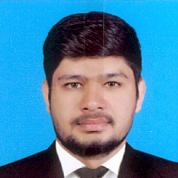 Mudassar Ali-Freelancer in Lahore,Pakistan