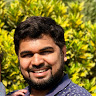 Shrikant Lokhande-Freelancer in Pune ,India