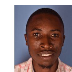 Sebastian Karani Asava-Freelancer in Nairobi,Kenya
