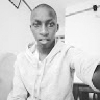 Samuel Wachira-Freelancer in Nairobi,Kenya