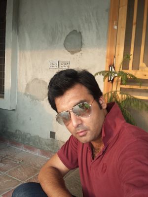 Adil Mushtaq-Freelancer in Lahore,Pakistan