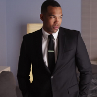 Francis Mumia-Freelancer in Nairobi,Kenya