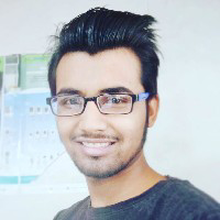 Mayank Pal-Freelancer in ,India