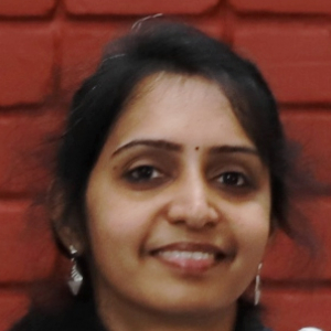 Amala Das-Freelancer in Chennai,India