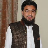 Mohammad Fayaz-Freelancer in Kohat,Pakistan