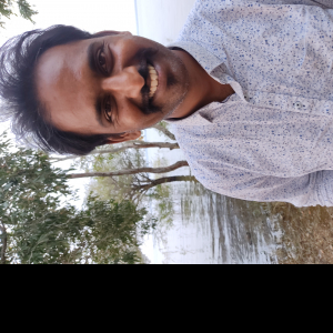 Sandeep J-Freelancer in ,India